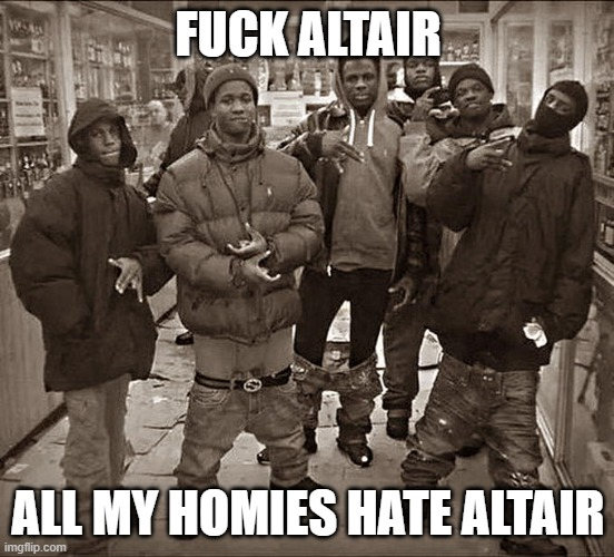 altair.png