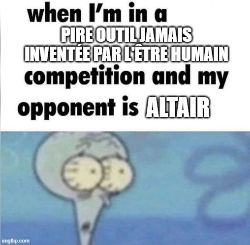 altair2.png