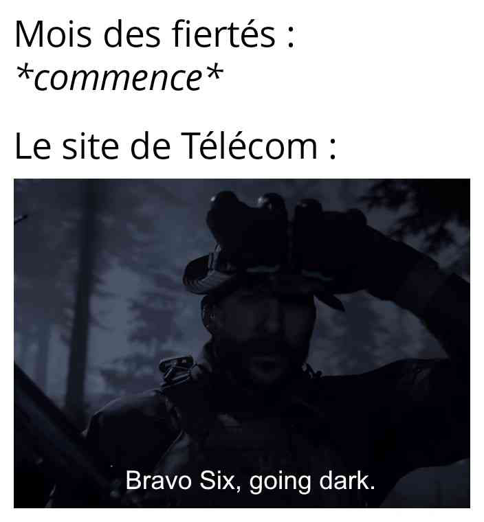 pridextelecom.jpg