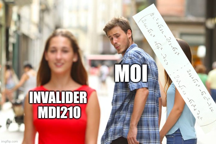 MDI210;Sacha.jpg