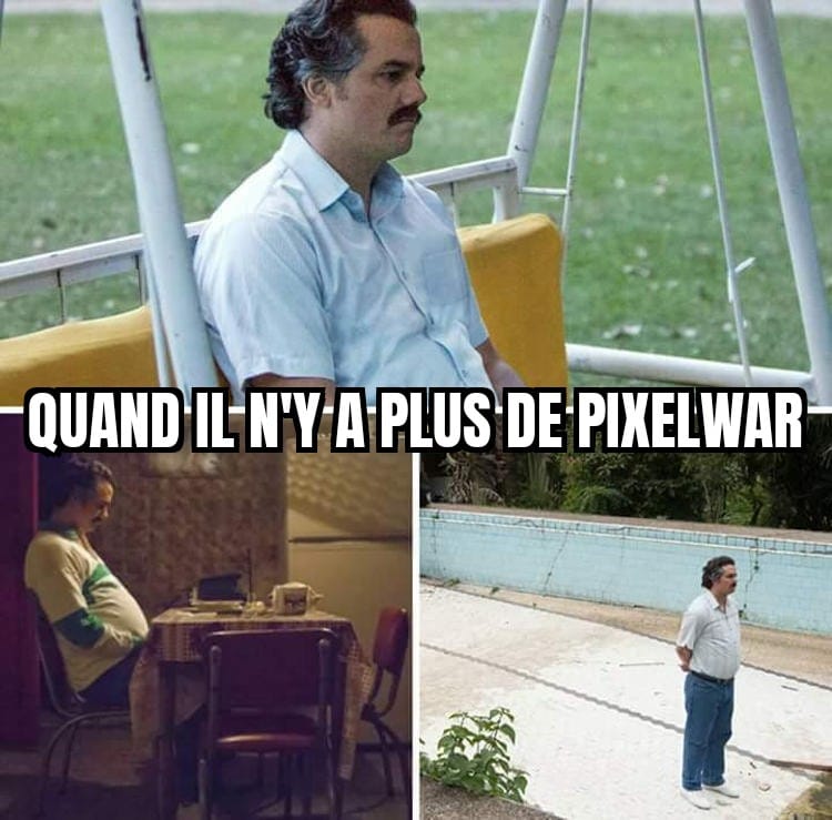 pixel_war_where;Daniel.jpg