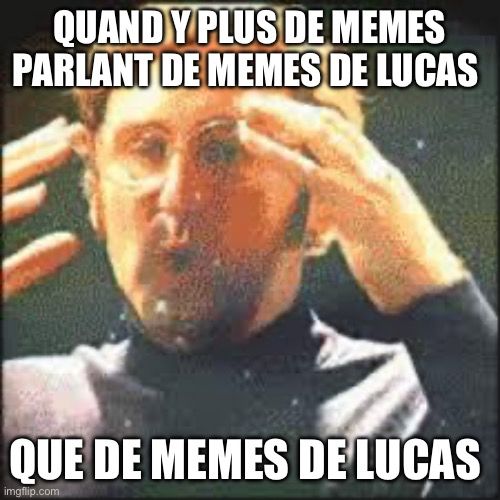 Daniel-Lucas-5;Lou.jpg