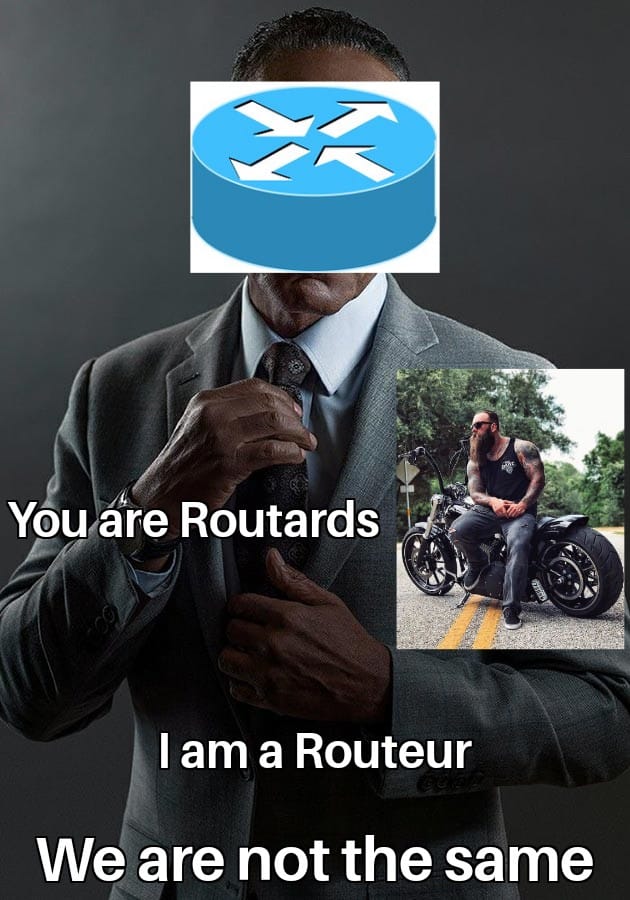 Routeurs;Daniel.jpg