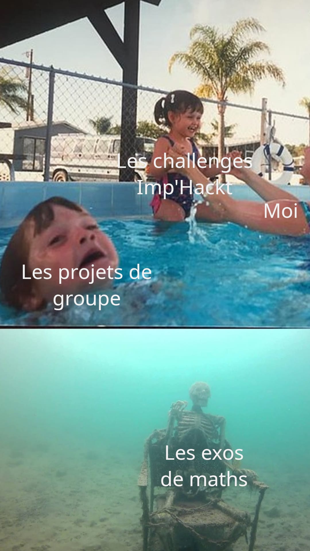 devoirs;Lucas.jpg