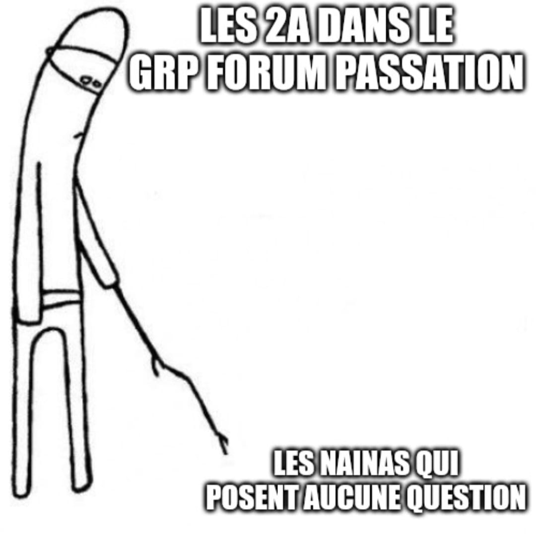 passa-forum;Sam.jpg