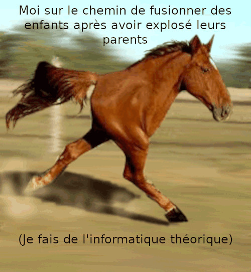 explosion-parent-informatique;Hugo.jpg