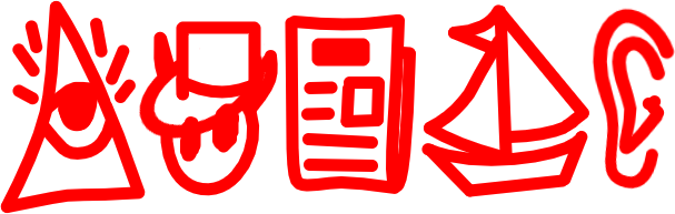 drawing