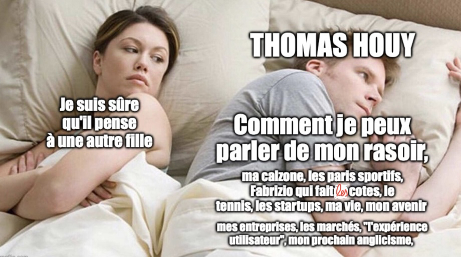 La créativité