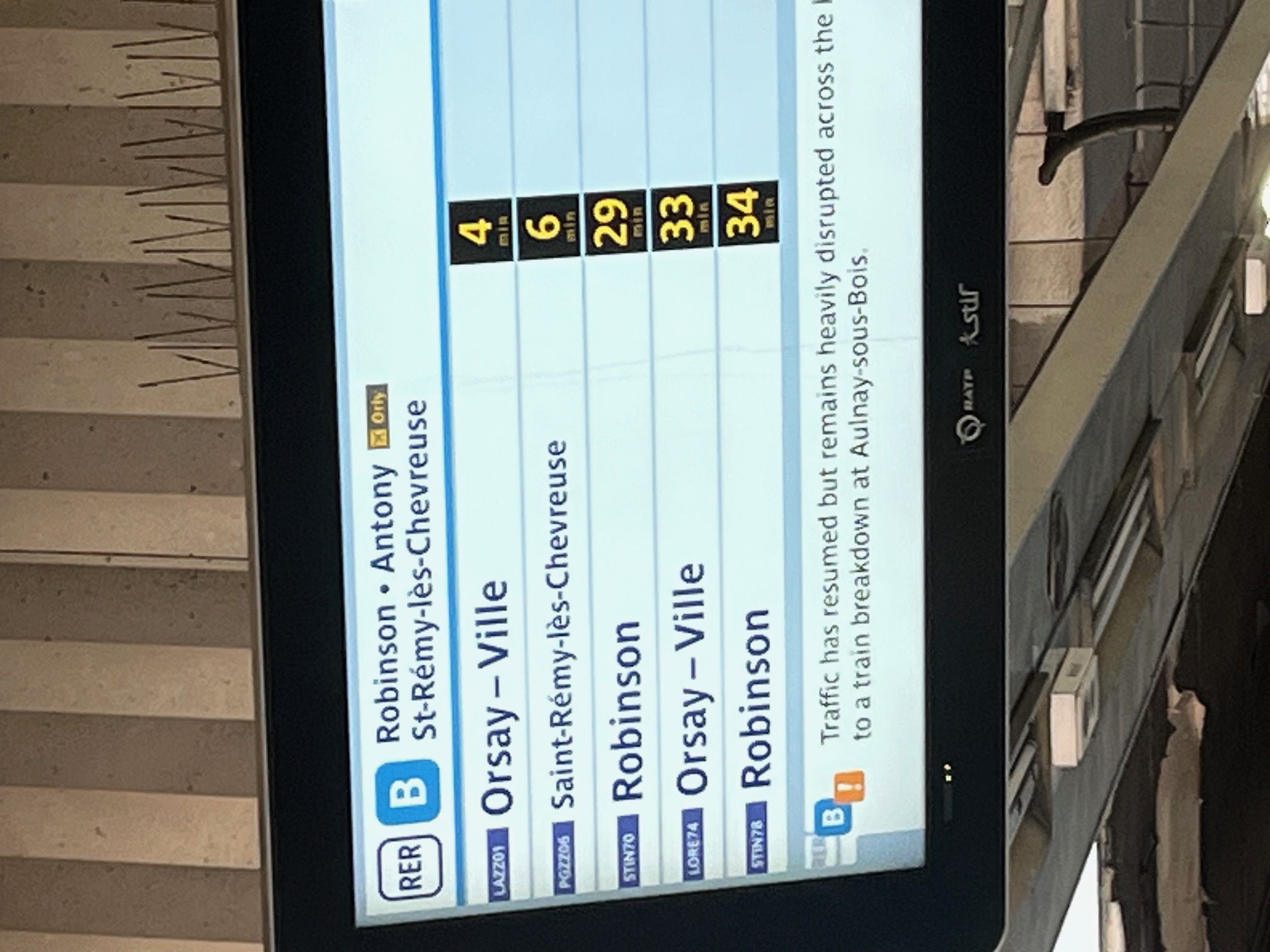 imageMD