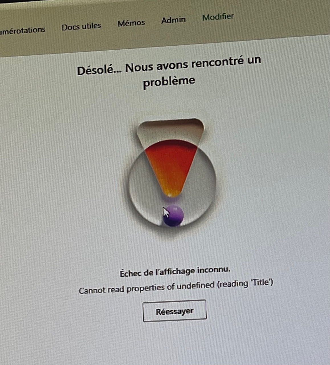 imageMD